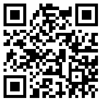 QR Code for bitcoin:35DxKGi2y4jXAwRAui6BeobFQqtDNQBFev