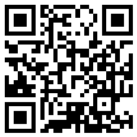 QR Code for bitcoin:35DymrWdUNLE2geSPzNqB8aYu7q3GiyaEQ