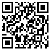 QR Code for bitcoin:35E1EseqJKbWM97BW5GWtwKoQV9DNhjzHe