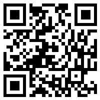 QR Code for bitcoin:35E2srFYJMBMBKBqC563ZYrBDuK3FDTA9v