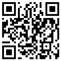 QR Code for bitcoin:35E72kBq52VEPCV55mrpvoKHuqnLLkZPjf
