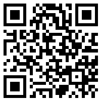 QR Code for bitcoin:35E8xBQbUoU2z98ea9L7QfTjJPSdnV8ooa