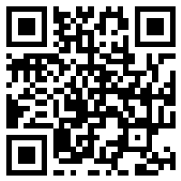 QR Code for bitcoin:35E95yz3faCt9MSNnCaVbDLDpAKkhLcVic