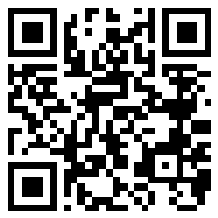 QR Code for bitcoin:35EA59VUizcvvWD8XRyPFRCDm7DB4S6xWK