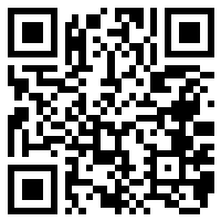 QR Code for bitcoin:35EBbX5mNVFmM5JRydaW6dGpZhjvHCVrpy