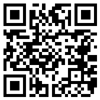 QR Code for bitcoin:35EBkM9vcAGbitnRmwiTbpHef9kQaJN3zb