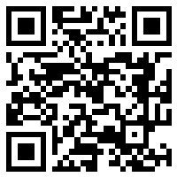 QR Code for bitcoin:35EDzhHW1i2k7bRSLMeHdgqPRSYBQCbLLb