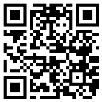 QR Code for bitcoin:35EL8KXp5CKtMvx5BkMdbWdGCvbtWoVLW5