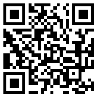 QR Code for bitcoin:35EMfMpqifpncG5PSz4KYeN8cy3EfcP5yx