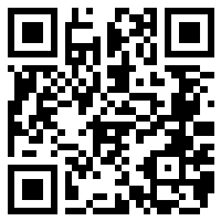 QR Code for bitcoin:35EPQF7ZnpsYG7r1q6aQJT6dSmVBATQ2nX