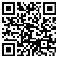 QR Code for bitcoin:35EPy2m8H6TK8oaxeUtM26CVmuyqAeumtX