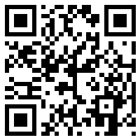 QR Code for bitcoin:35EQEMFaFxQEnXgYN8vozh3C22ZeMvmQho