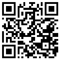 QR Code for bitcoin:35ERaZbkLtzK1YPmLxEJayde7eurQfBYxC