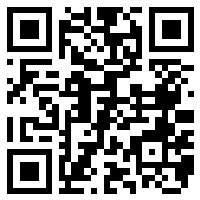 QR Code for bitcoin:35ES5fFaR8wxozyNcScXNQszEu7ETb8dWZ