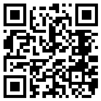 QR Code for bitcoin:35EUdbNcBLP3YhDNycNbHdPYhPAoD1U6Hf
