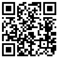 QR Code for bitcoin:35EW51tqaLkVHWko7MW7PpAGRYtkdM2vS9
