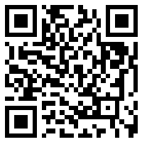 QR Code for bitcoin:35EWPYM8gCVBm3vUtVET271CReDoF3ASjt