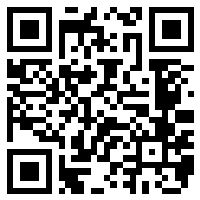 QR Code for bitcoin:35EWtD4PWK6hucrApNSddNxYN1RjjvBXMk