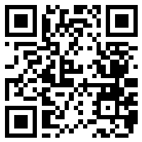 QR Code for bitcoin:35EY2BbRaTcYRSymEEnUGJnnkja3BZRvyJ