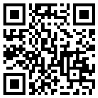 QR Code for bitcoin:35EYVJnvNin2dpCPSXsFmmPV4cqPYcP5Hi