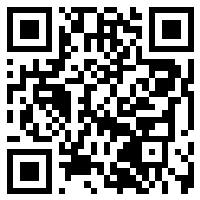 QR Code for bitcoin:35EYfh2euc7TM8WwhT5EMaW2oT5hsBKYEr