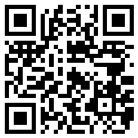 QR Code for bitcoin:35Ea8eL7XuLNk7EBjtkpCsDNT1ZvdLTAEg