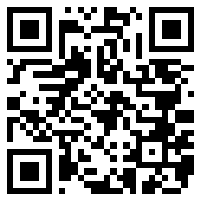 QR Code for bitcoin:35EaBdgzUfRVEA2yxZaDBpniWmg1HaT2pX