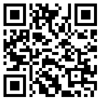 QR Code for bitcoin:35EbBP6mtTKX86PYs9m6Bns5eMY2oLe4wk