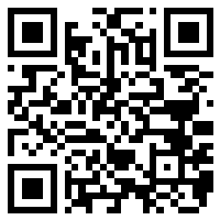 QR Code for bitcoin:35EbP9mdwDk97pLhG2CyiAsRxHo8M5WnCS