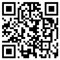 QR Code for bitcoin:35EcXtw7q4YxNihDMieaPbRTBwnkaCHLAN