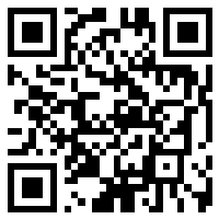 QR Code for bitcoin:35EdY9ViRmePG7At157QHrq5Ydn3TuvyAX