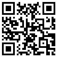 QR Code for bitcoin:35EdcprjhW4ARHtHxRBor1iHTGgzWXG6a6