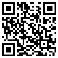 QR Code for bitcoin:35EdxpaczaJzGysYfjHMooBLVbWhGyDVnm