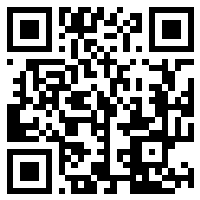 QR Code for bitcoin:35EeFFZfPvimFNtkL6xQ3p6ssHcQhsvNip