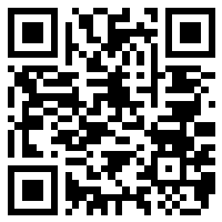 QR Code for bitcoin:35EeGvh3QapWU9t6DN4dBAbS8TFSmV7q8w