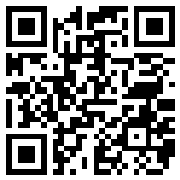 QR Code for bitcoin:35EfAzFwecDTa4jMdy46rqVo1GUMeFdJob