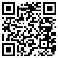 QR Code for bitcoin:35EiBc7rdDmu2fbmsVBW5hYrHsxTogiCFM