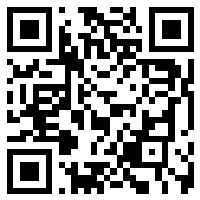 QR Code for bitcoin:35EiYWr9wnspJsXsfSvgfCNE3gEpQ9tHF2