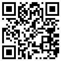 QR Code for bitcoin:35Eo2MeVBuFpWXZi9FuSmjsZFukiE5bJRj