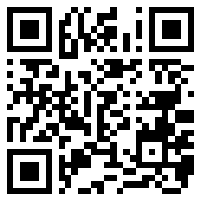 QR Code for bitcoin:35Eo5rRa1DDC8TUAodcQdk7f9KrSe211UN