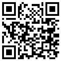QR Code for bitcoin:35EoyXCP7AmqSYRGCAs4riDLzcxc4EAV9U