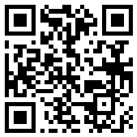 QR Code for bitcoin:35EppjP4Nbg1HbpkQ7BraU9L4NGagWgtuc