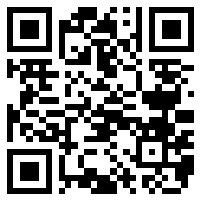 QR Code for bitcoin:35Eq5kxcDCb53uDSefkQbTndScDtkgQagb