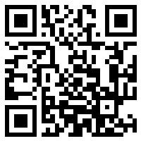 QR Code for bitcoin:35EqFNbbMacs6qaH5Bidjr3E4zKkrAE8tz