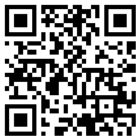 QR Code for bitcoin:35EqUNDHQgaWMfuyPnnx6pDBmCRsHubNyF