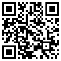QR Code for bitcoin:35EqWiPF6391VB5PLqPAzANECEPvUqMmbB