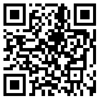QR Code for bitcoin:35Eqcasjw7fSe5cKmgrfvNa2jpjLfR5EWV