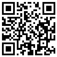 QR Code for bitcoin:35Eqe7XxhZFDDAPFgaDWP22kQTJ4NsZjLS