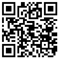 QR Code for bitcoin:35EsgXhLZcrXGxb84LS2AxyySW2ZsWFwrb