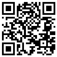 QR Code for bitcoin:35EteWcS3pBo7kBv6KRjwErVGfeFnfk4FF